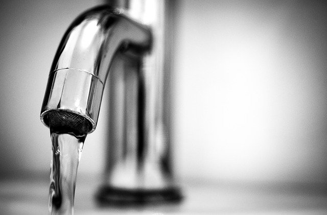 arrêté de restrictions eau du 06 août 2026