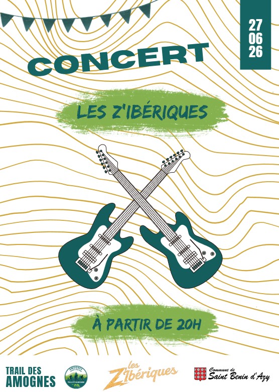 CONCERT